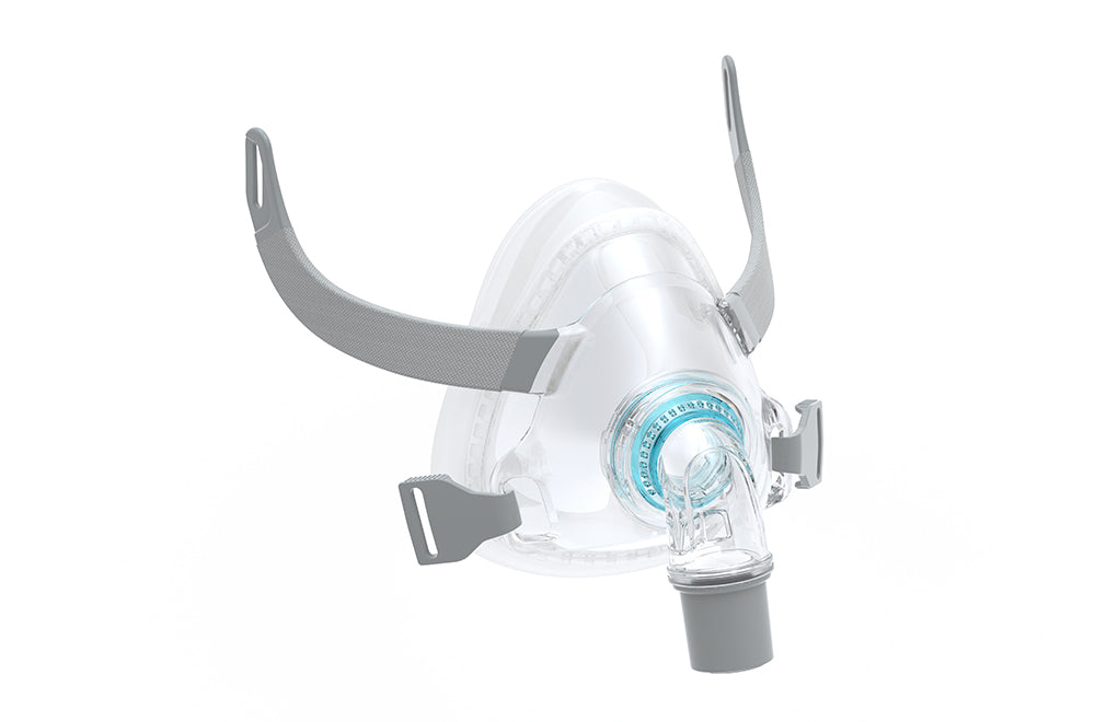 Maschera facciale F5A+